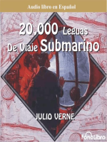 20_Mil_Leguas_Viaje_Submarino